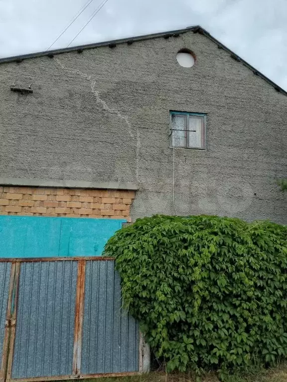 Дача 80 м на участке 4,5 сот. - Фото 1