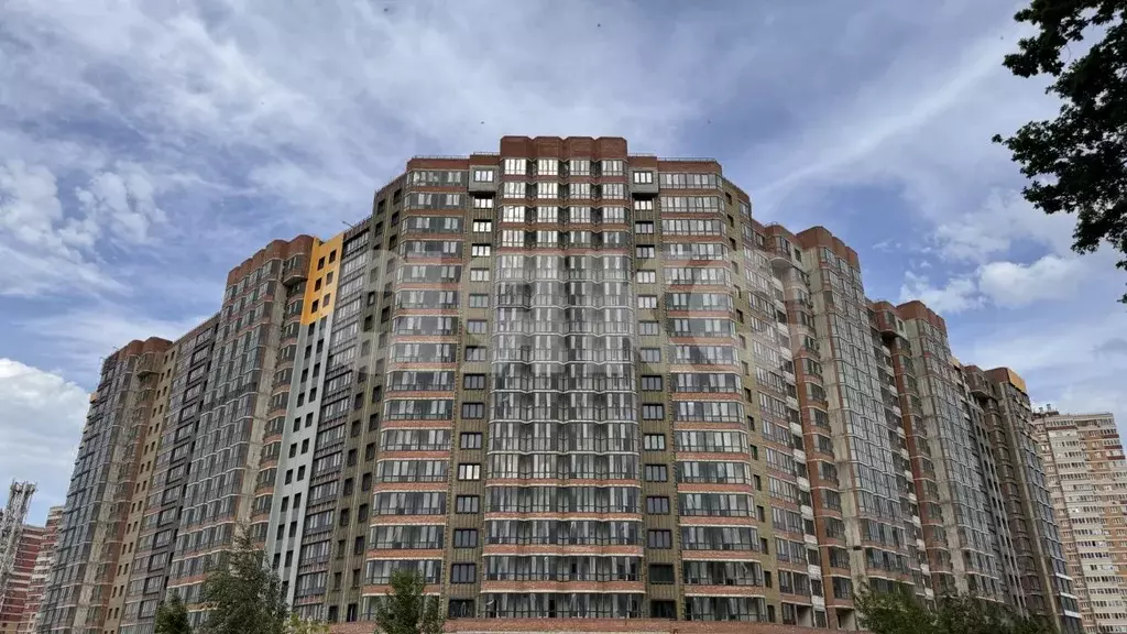 Помещение свободного назначения в Тульская область, Тула городской ... - Фото 0