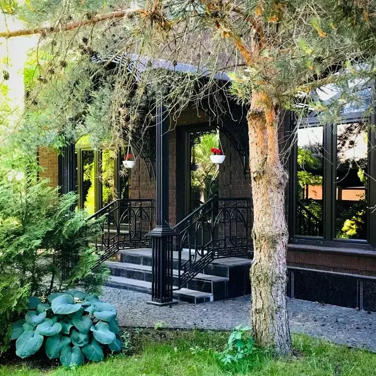 Дом в Ярославская область, Переславль-Залесский Левая Набережная ул., ... - Фото 1