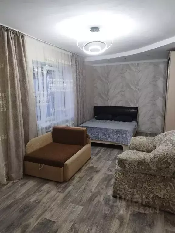 Дом в Крым, Евпатория ул. Симферопольская, 76 (37 м) - Фото 1