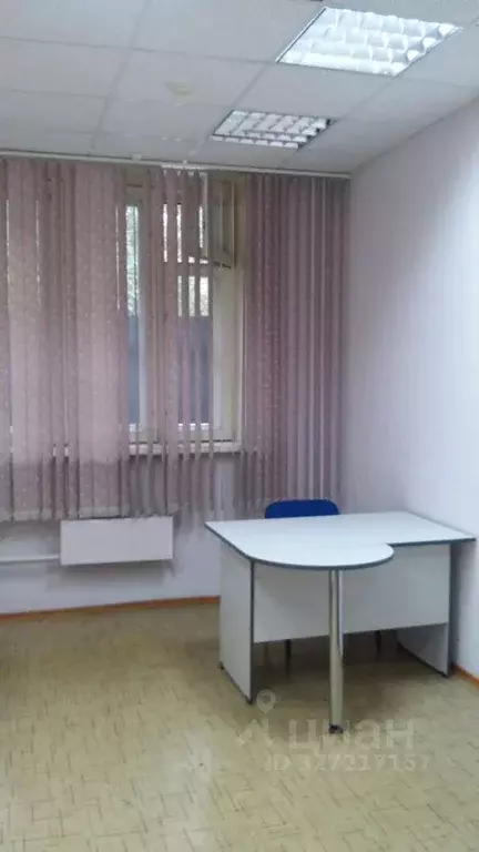 Офис в Новосибирская область, Новосибирск ул. Дуси Ковальчук, 274 (20 ... - Фото 1