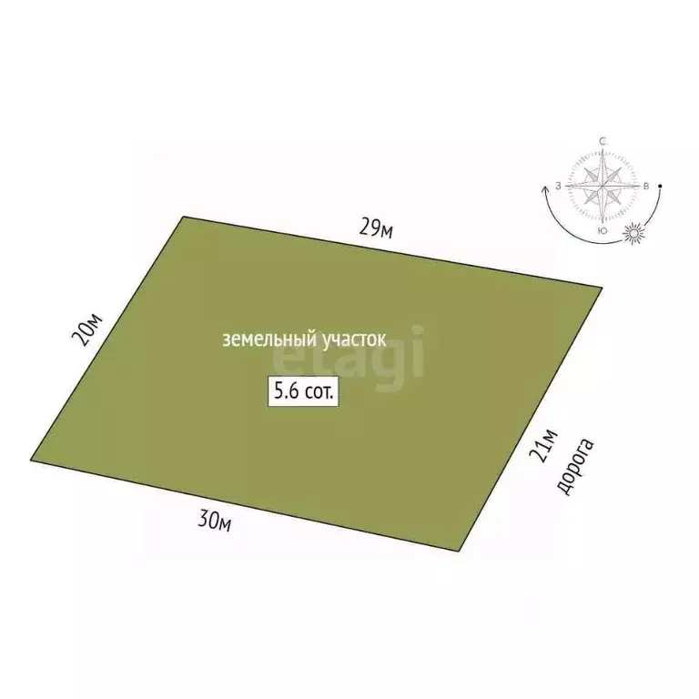 Дом в Тюменская область, Тюмень Автотранспортник-2 ДНТ, ул. Надежды ... - Фото 2