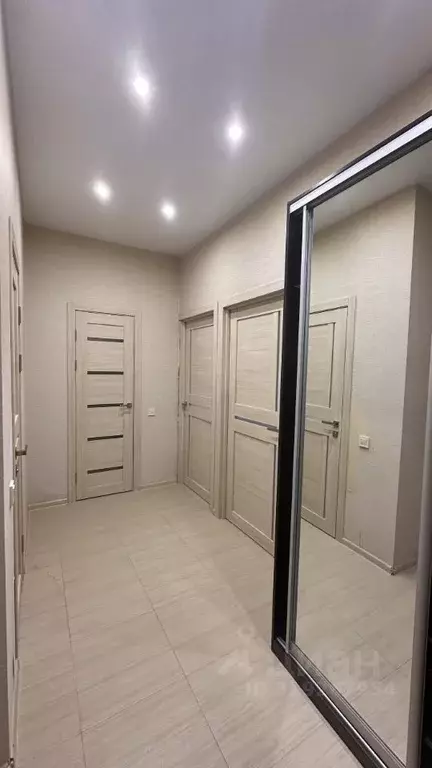 1-к кв. Севастополь ул. Щитовая, 45 (45.1 м) - Фото 0