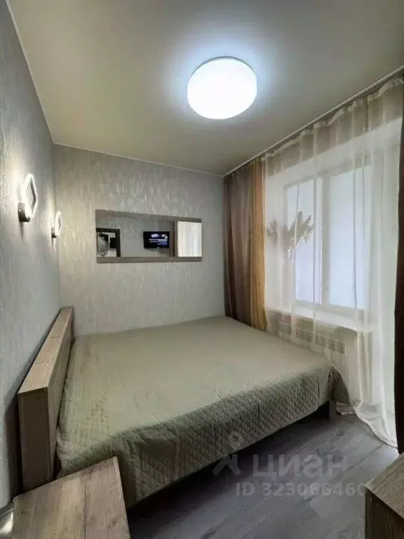 2-к кв. Крым, Евпатория ул. Фрунзе, 31 (35.0 м) - Фото 2