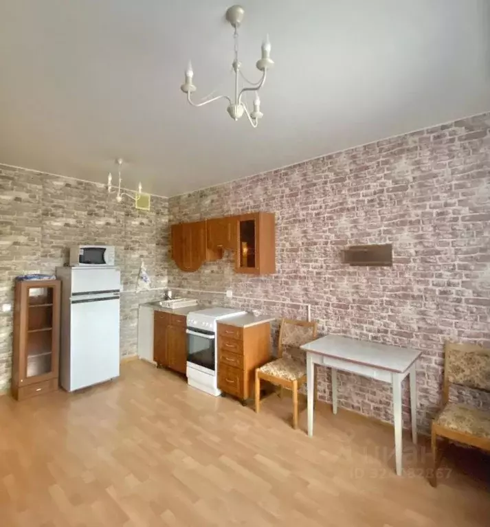 Студия Санкт-Петербург пос. Шушары, Московское ш., 246 (25.8 м) - Фото 2