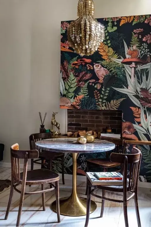 2-к кв. Санкт-Петербург ул. Рубинштейна, 29/28 (57.0 м) - Фото 2