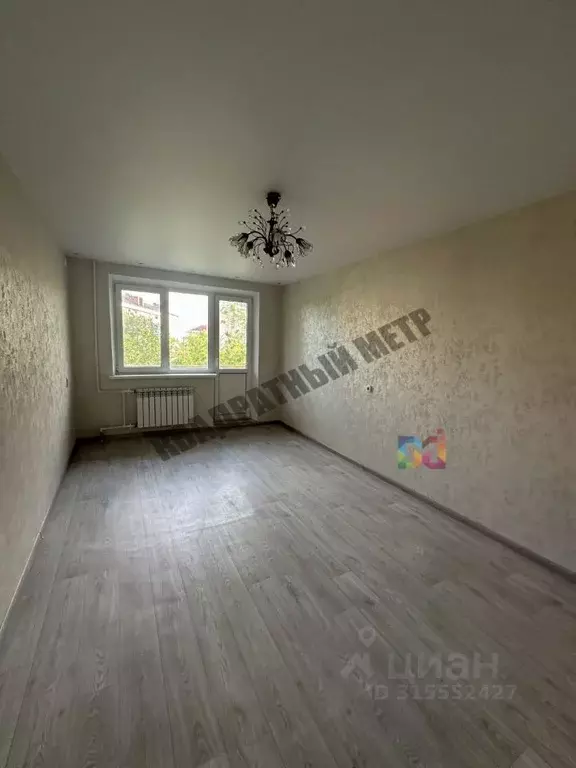 2-к кв. Калмыкия, Элиста 4-й мкр, 13 (42.0 м) - Фото 0