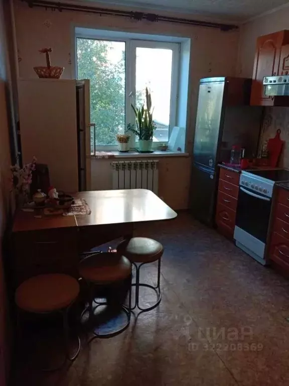 2-к кв. Московская область, Дмитров ДЗФС мкр, 43 (62.0 м) - Фото 1