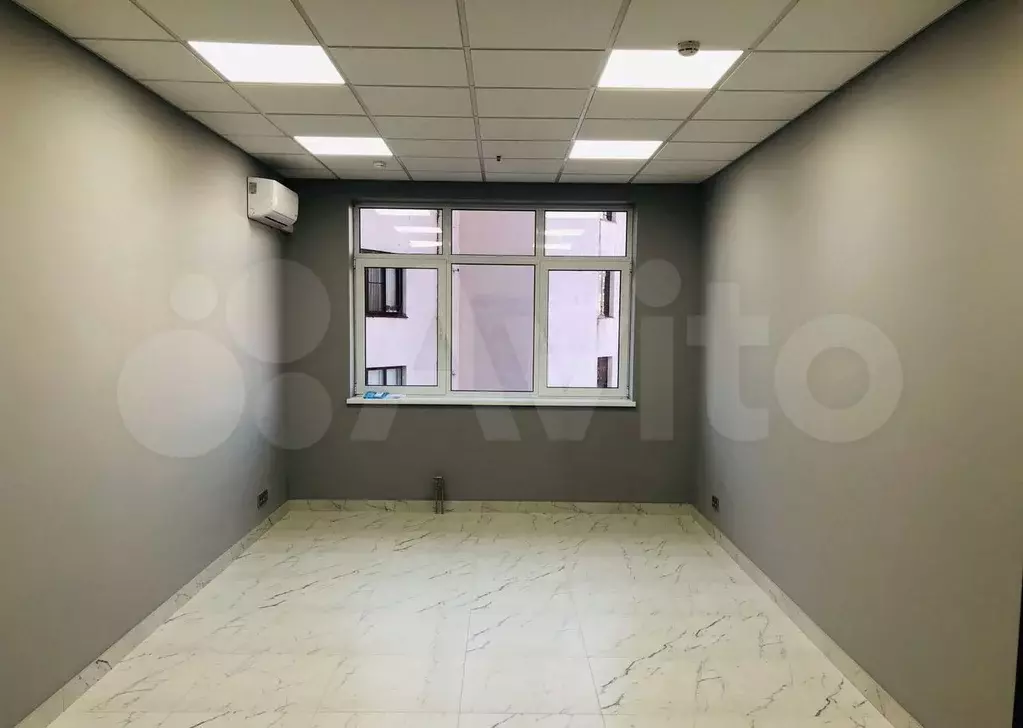 Аренда 20 м2. Офисное помещение 20 квадратных метров. Помещение 25 кв м. 25 Квадратных метров помещение. Стандартное помещение 20 квадратов.