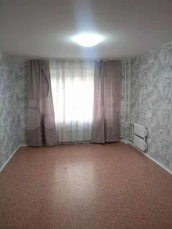2-к. квартира, 54 м, 1/10 эт. - Фото 0
