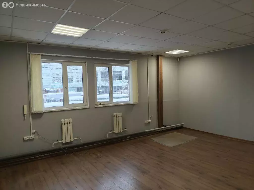 Помещение свободного назначения (32.1 м) - Фото 0