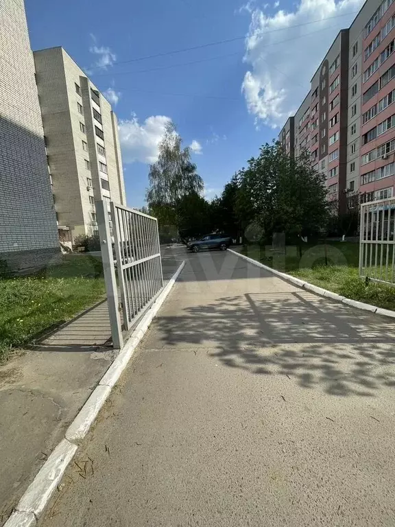 2-к. квартира, 74,1 м, 5/9 эт. - Фото 0
