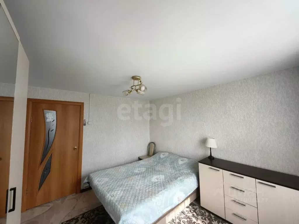 Дом в Хабаровский край, Имени Лазо район, с. Екатеринославка  (62 м) - Фото 1