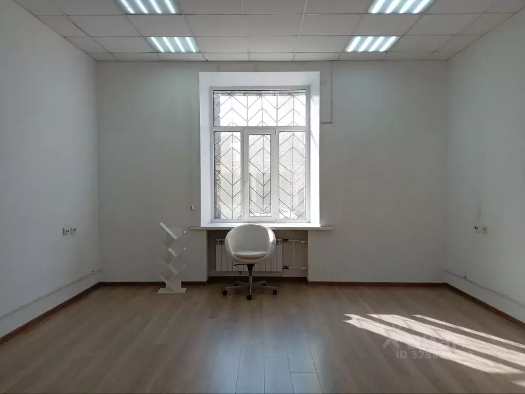 Офис в Санкт-Петербург ул. Зайцева, 41 (26 м) - Фото 0