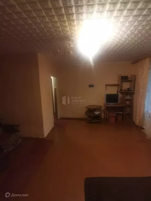 Продаётся 1-к квартира, 37.8 м - Фото 1