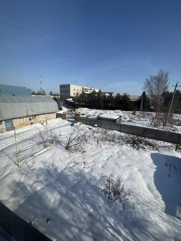 Дом в Тверская область, Конаковский муниципальный округ, ... - Фото 1