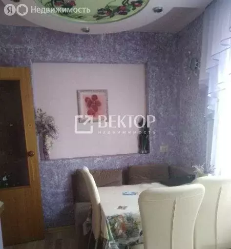 2-комнатная квартира: Иваново, улица Собинова, 53А (52 м) - Фото 1