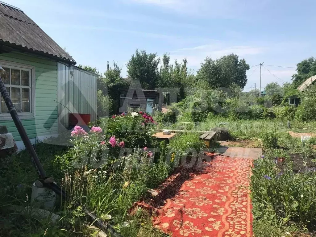 Дом в Тюменская область, Тюмень проезд Воронинские горки (20 м) - Фото 2