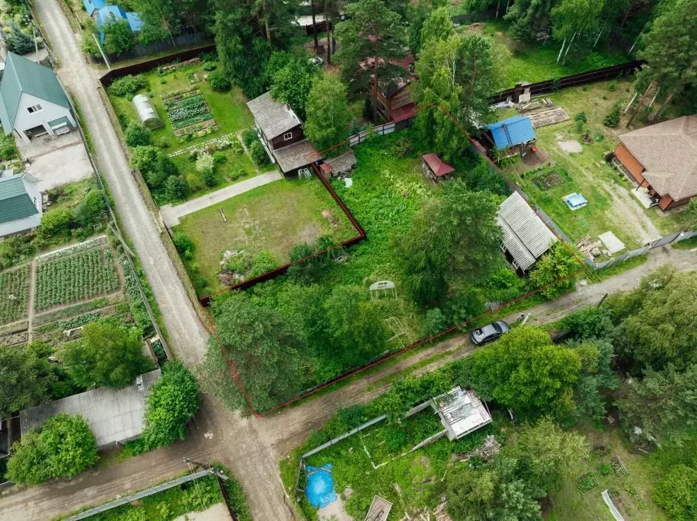 Дом в Иркутская область, Иркутский муниципальный округ, Лайнер СНТ  ... - Фото 1