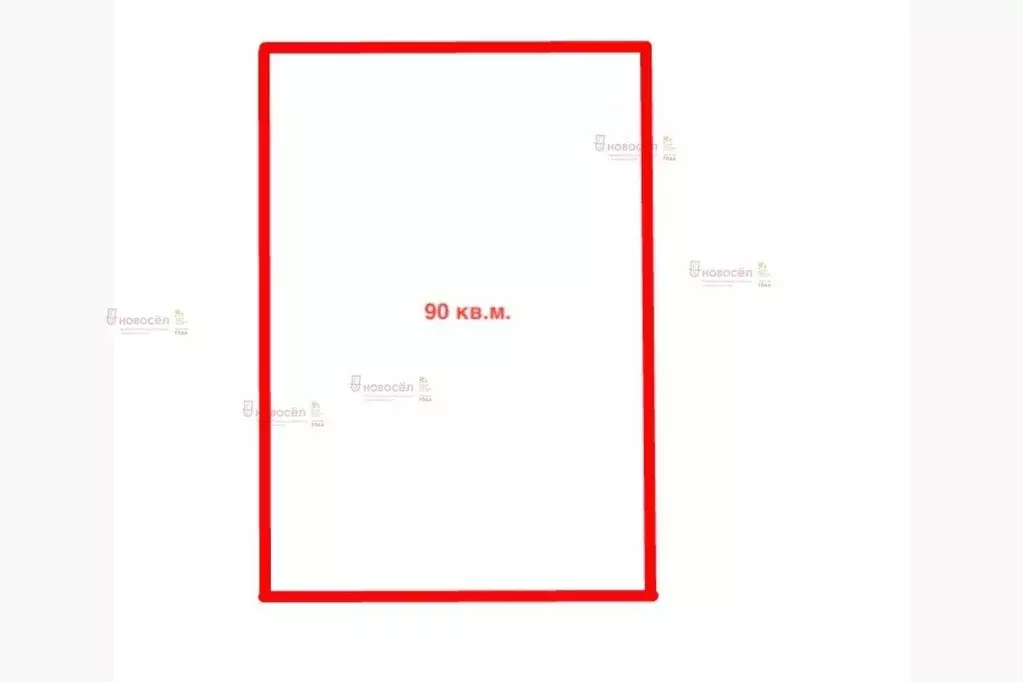 Офис в Свердловская область, Екатеринбург ул. Кислородная, 7 (90 м) - Фото 2