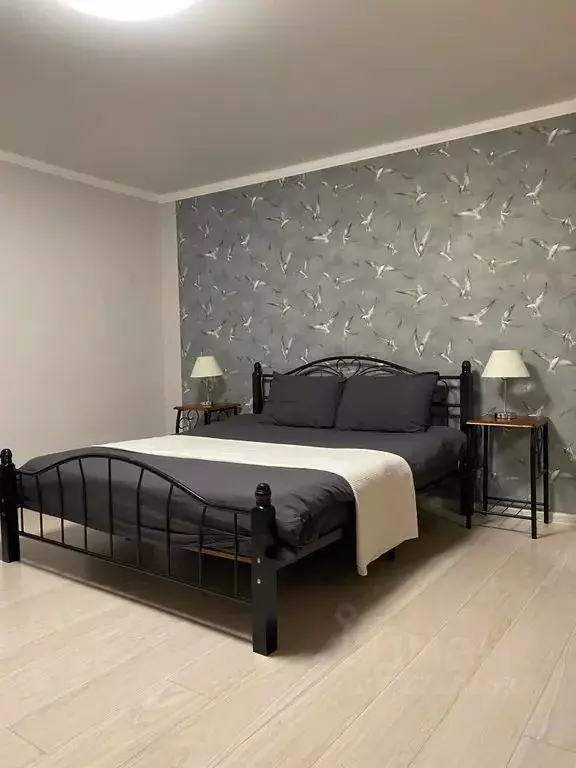 Дом в Краснодарский край, Сочи Урожайная ул., 109А (55 м) - Фото 0