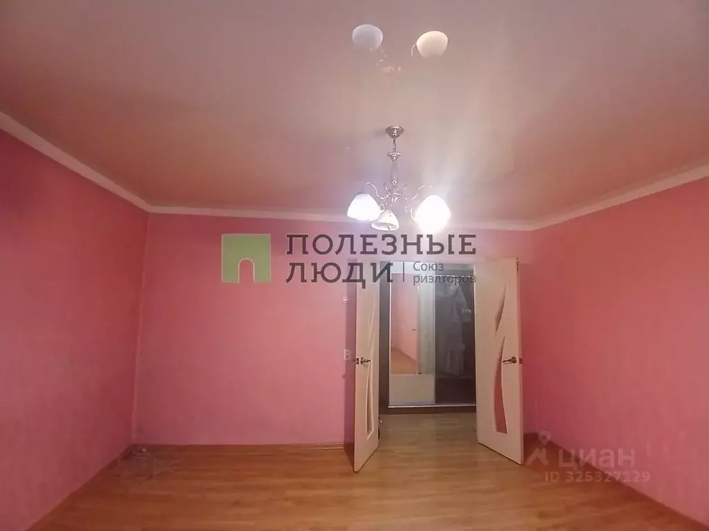 3-к кв. Забайкальский край, Чита ул. Шевченко, 26 (68.0 м) - Фото 2