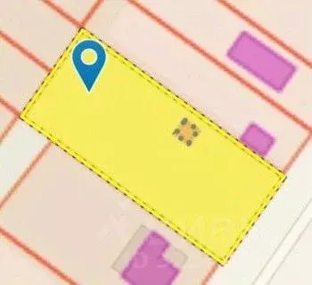 Участок в Оренбургская область, Оренбург городской округ, пос. ... - Фото 2