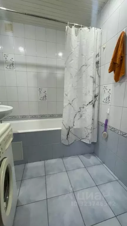 1-к кв. Кировская область, Киров Студенческий проезд, 19к2 (48.2 м) - Фото 2