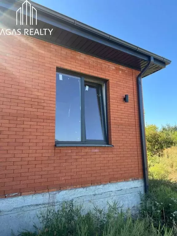 Дом в Ставропольский край, Пятигорск № 15 садоводческий массив, Ивушка ... - Фото 2