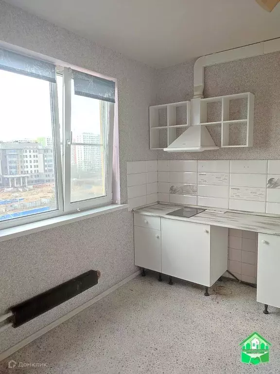 Продаётся 1-к квартира, 37.8 м - Фото 0
