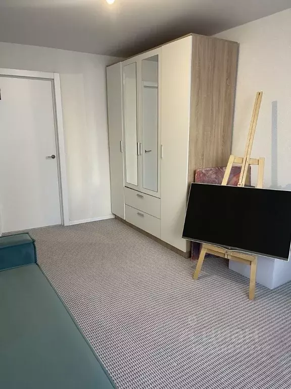 2-к кв. Ставропольский край, Ставрополь ул. Доваторцев, 43/3 (41.9 м) - Фото 0