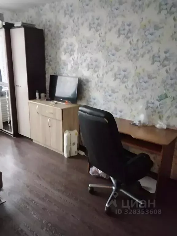 3-к кв. Башкортостан, Уфа ул. Степана Злобина, 9 (61.0 м) - Фото 0