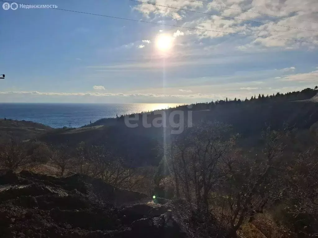 Участок в Семидворье, микрорайон Александрийская дача (200 м) - Фото 2