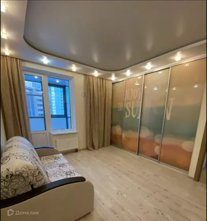 Продаётся 2-к квартира, 52 м - Фото 0