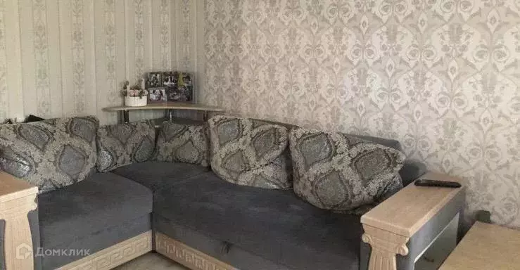 Продаётся 2-к квартира, 51 м - Фото 0