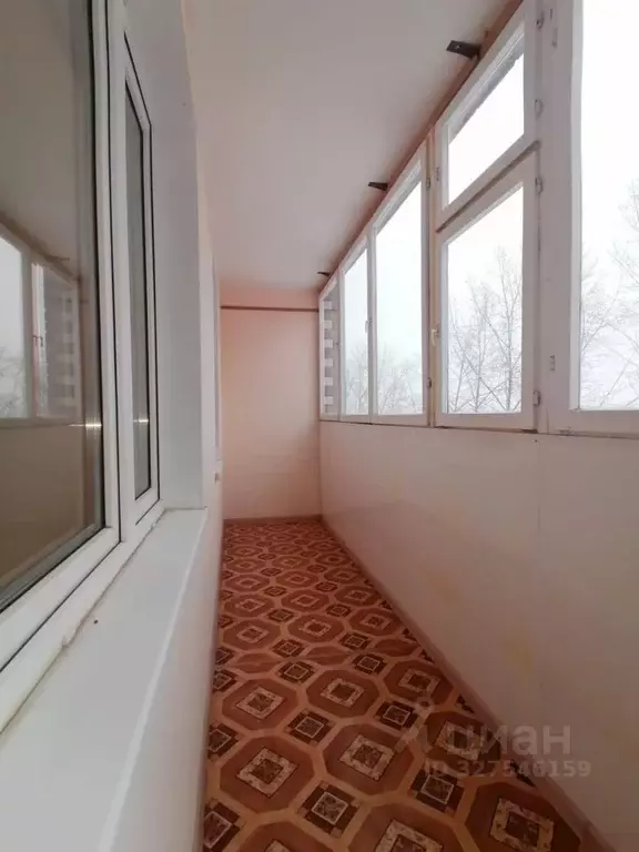 2-к кв. Татарстан, Казань ул. Академика Глушко, 14 (49.0 м) - Фото 0