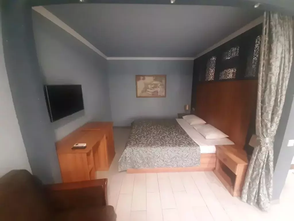 Дом в Краснодарский край, Геленджик ул. Циолковского, 46 (36 м) - Фото 1