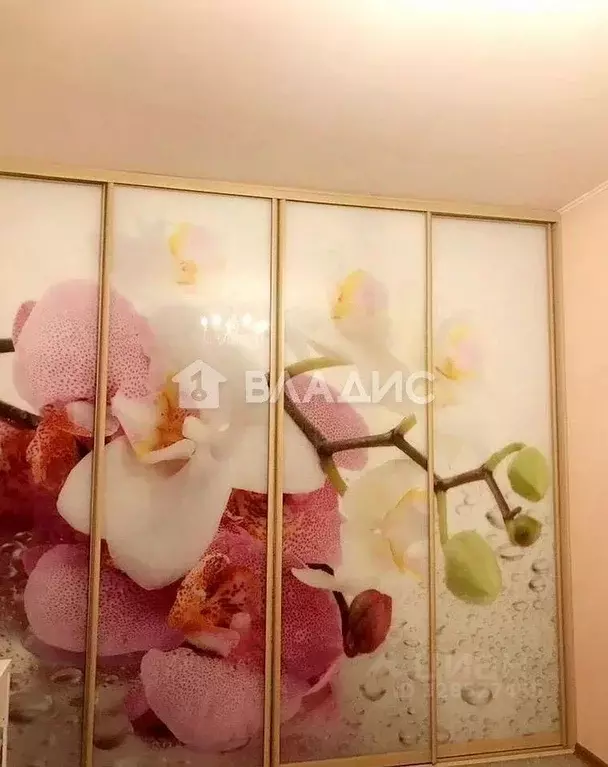 1-к кв. Московская область, Люберцы Зенино ЖК Самолет мкр, ул. ... - Фото 1