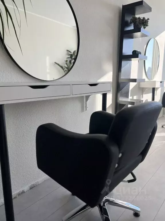 Офис в Свердловская область, Екатеринбург ул. Белинского, 108 (25 м) - Фото 2