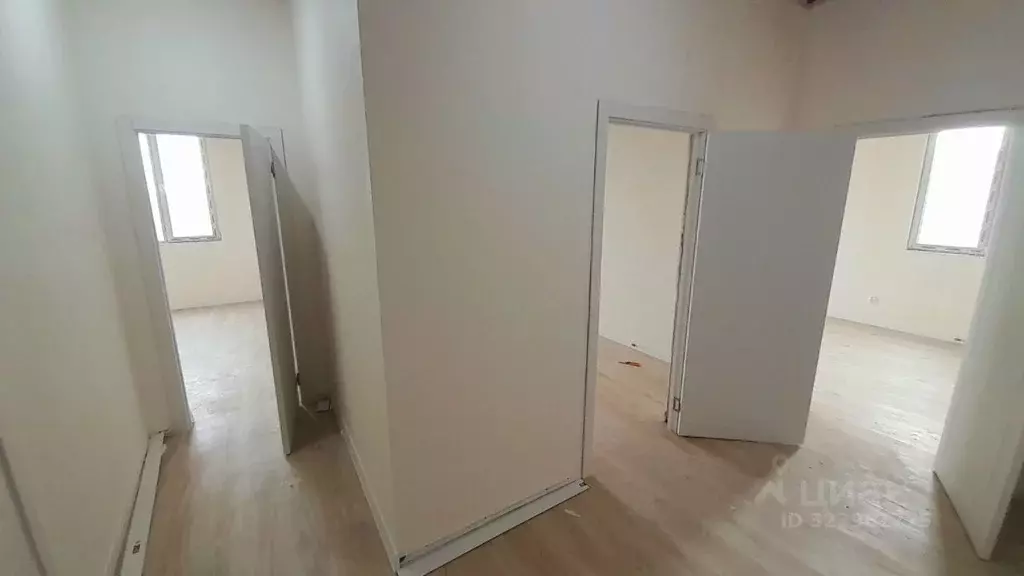 2-к кв. Крым, Феодосия ш. Симферопольское, 24Е (64.8 м) - Фото 1