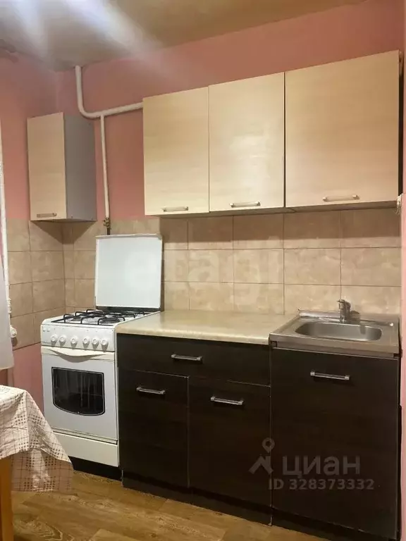 1-к кв. Свердловская область, Екатеринбург пер. Короткий, 9/20 (28.8 ... - Фото 1