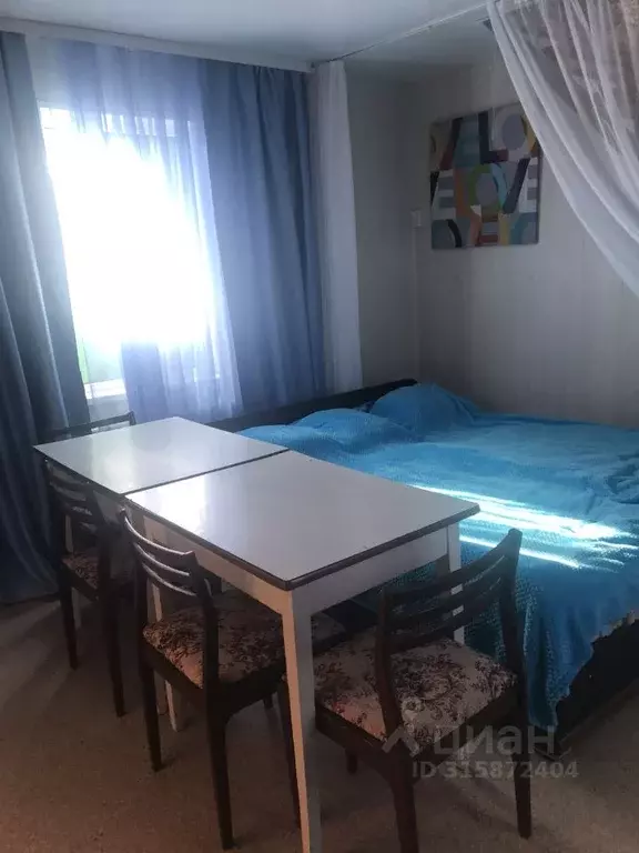 Дом в Омская область, Омск ул. Ленина (38 м) - Фото 1