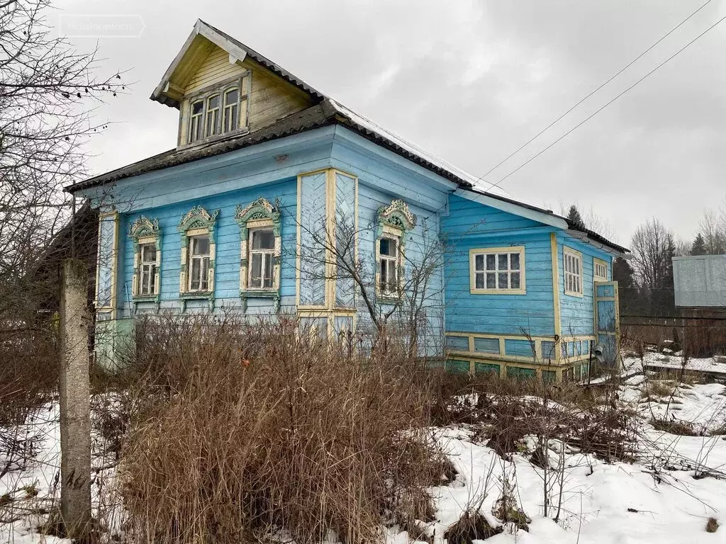 Ворошилово. Деревня Добросилово Угличский район. Угличский район, деревня Ворошилово.. Деревня Ворошилово Ярославской области. Дача Углич.