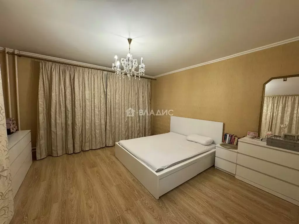 Продается 1-комнатная квартира - Фото 1