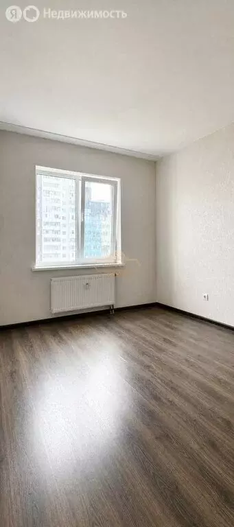 1-комнатная квартира: Санкт-Петербург, Плесецкая улица, 20к2 (32 м) - Фото 1