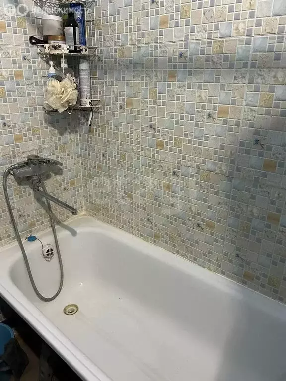 1-комнатная квартира: Калининград, Минусинская улица, 26 (33.6 м) - Фото 2