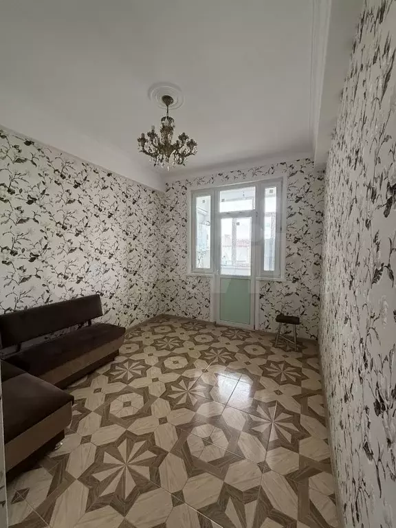 2-к. квартира, 65 м, 5/12 эт. - Фото 1