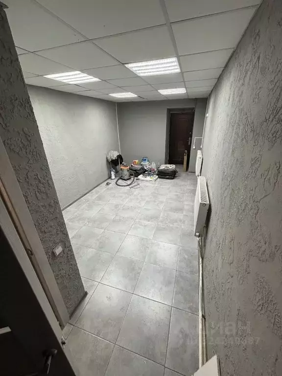 Помещение свободного назначения в Рязанская область, Рязань ул. ... - Фото 2