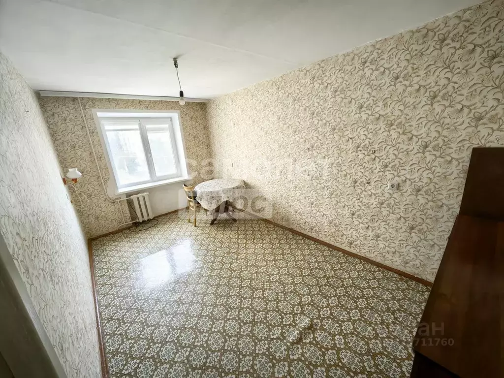 2-к кв. Калмыкия, Элиста 6-й мкр, 4 (47.0 м) - Фото 2