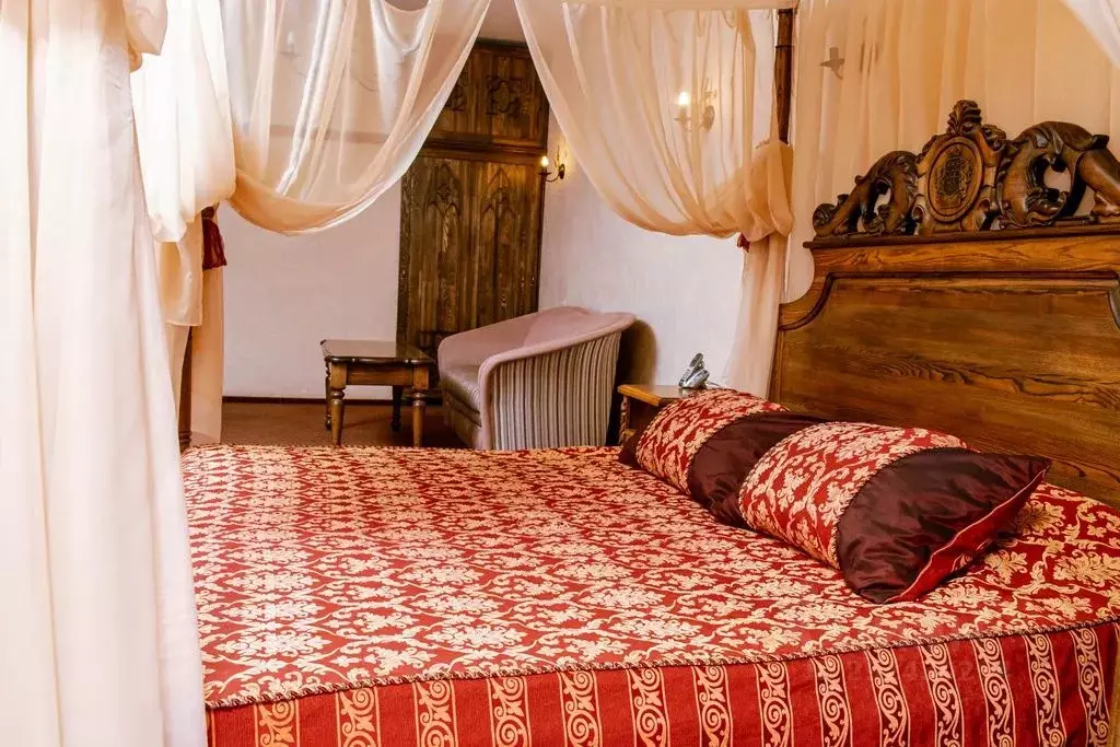 Комната Омская область, Омск ул. Красный Путь, 153к3 - Фото 2